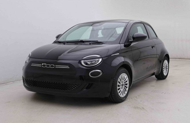 FIAT_FIAT_500E_2655041_26.jpg FIAT_FIAT_500E_2655041_26.jpg