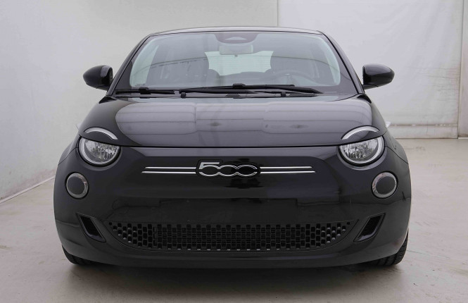 FIAT_FIAT_500E_2655041_27.jpg FIAT_FIAT_500E_2655041_27.jpg