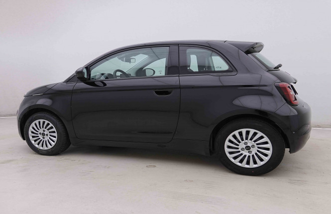 FIAT_FIAT_500E_2655041_28.jpg FIAT_FIAT_500E_2655041_28.jpg