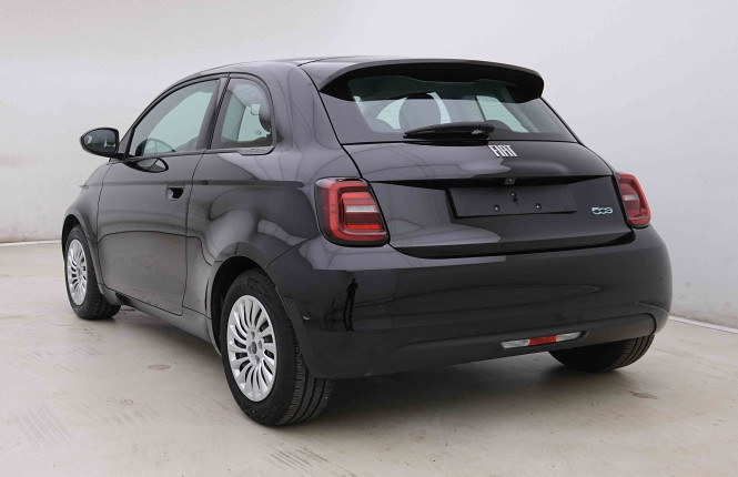 FIAT_FIAT_500E_2655041_29.jpg FIAT_FIAT_500E_2655041_29.jpg