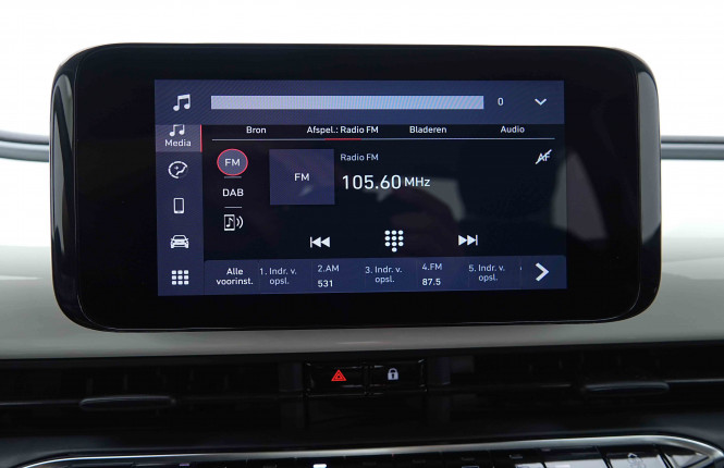 FIAT_FIAT_500E_2655513_12.jpg FIAT_FIAT_500E_2655513_12.jpg