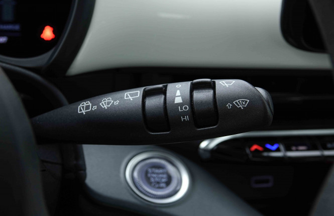 FIAT_FIAT_500E_2655513_17.jpg FIAT_FIAT_500E_2655513_17.jpg