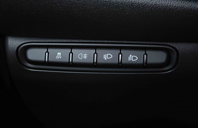 FIAT_FIAT_500E_2655513_20.jpg FIAT_FIAT_500E_2655513_20.jpg