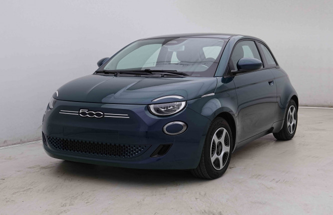 FIAT_FIAT_500E_2655513_26.jpg FIAT_FIAT_500E_2655513_26.jpg