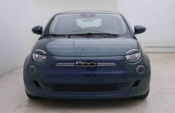 FIAT_FIAT_500E_2655513_27.jpg FIAT_FIAT_500E_2655513_27.jpg