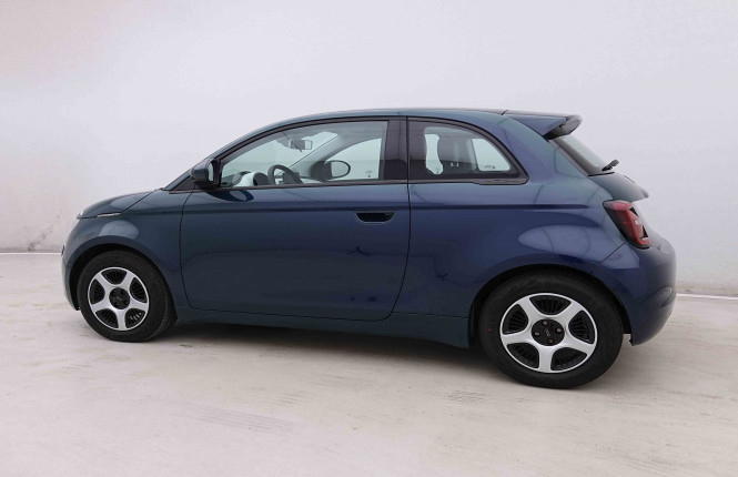 FIAT_FIAT_500E_2655513_28.jpg FIAT_FIAT_500E_2655513_28.jpg