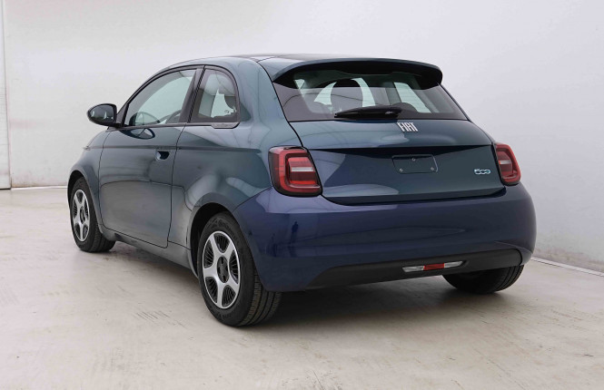 FIAT_FIAT_500E_2655513_29.jpg FIAT_FIAT_500E_2655513_29.jpg