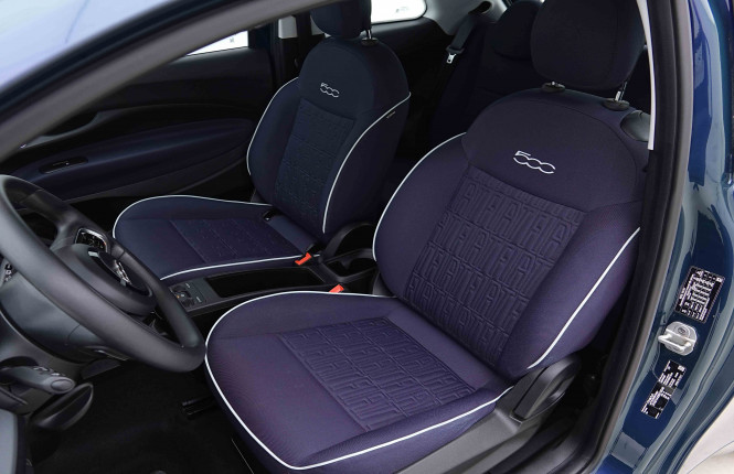 FIAT_FIAT_500E_2655513_6.jpg FIAT_FIAT_500E_2655513_6.jpg