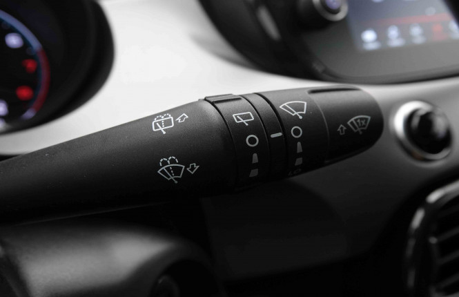 FIAT_FIAT_500X_2549795_17.jpg
