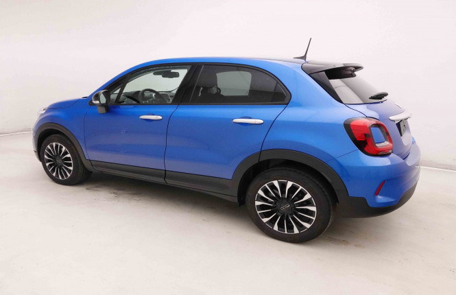 FIAT_FIAT_500X_2652309_25.jpg