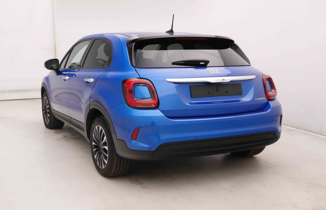 FIAT_FIAT_500X_2652309_26.jpg