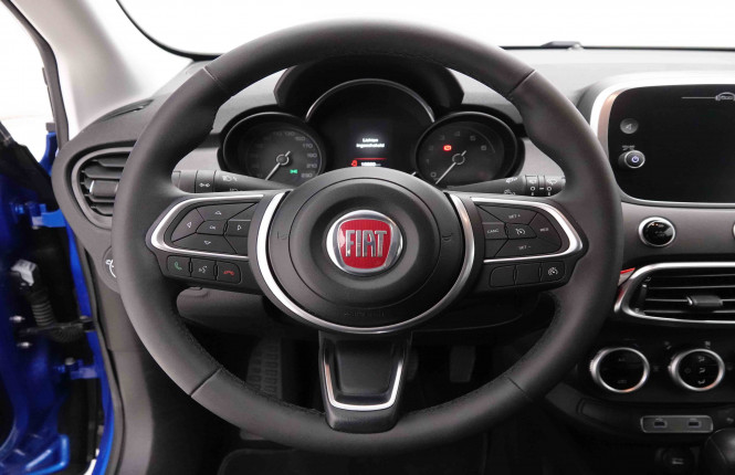 FIAT_FIAT_500X_2652309_8.jpg