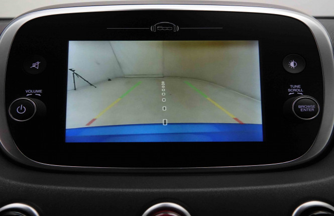 FIAT_FIAT_500X_2652310_11.jpg FIAT_FIAT_500X_2652310_11.jpg