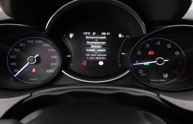 FIAT_FIAT_500X_2652310_13.jpg FIAT_FIAT_500X_2652310_13.jpg