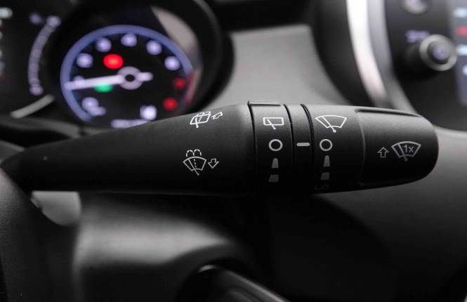 FIAT_FIAT_500X_2652310_15.jpg FIAT_FIAT_500X_2652310_15.jpg