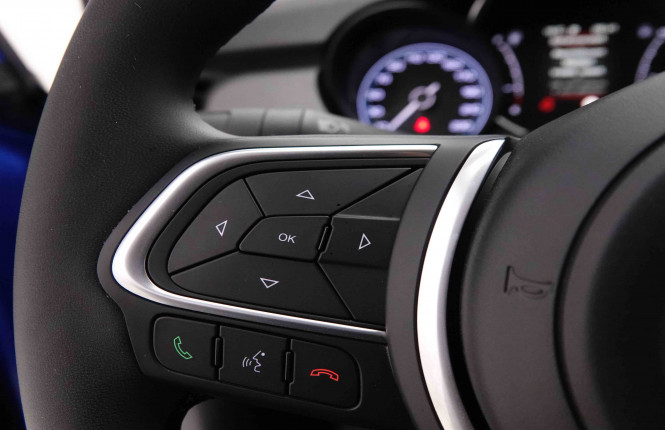 FIAT_FIAT_500X_2652310_16.jpg FIAT_FIAT_500X_2652310_16.jpg