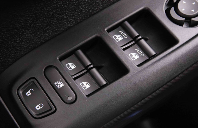 FIAT_FIAT_500X_2652310_19.jpg FIAT_FIAT_500X_2652310_19.jpg