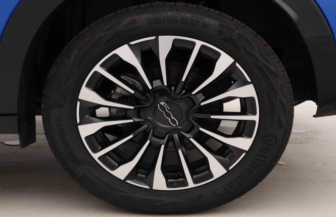 FIAT_FIAT_500X_2652310_20.jpg FIAT_FIAT_500X_2652310_20.jpg