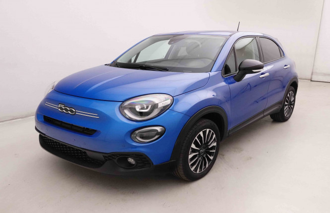 FIAT_FIAT_500X_2652310_23.jpg FIAT_FIAT_500X_2652310_23.jpg