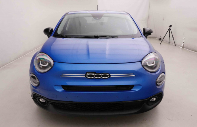 FIAT_FIAT_500X_2652310_24.jpg FIAT_FIAT_500X_2652310_24.jpg