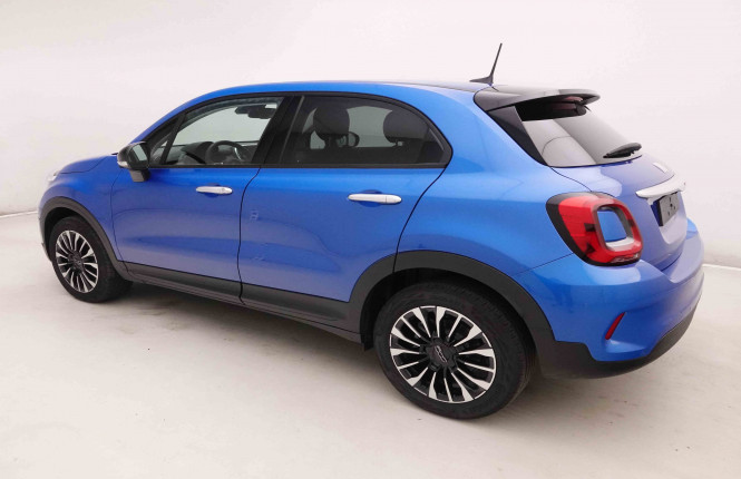 FIAT_FIAT_500X_2652310_25.jpg FIAT_FIAT_500X_2652310_25.jpg