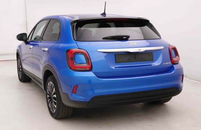 FIAT_FIAT_500X_2652310_26.jpg FIAT_FIAT_500X_2652310_26.jpg