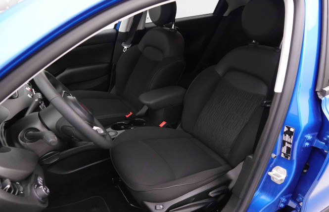 FIAT_FIAT_500X_2652310_6.jpg FIAT_FIAT_500X_2652310_6.jpg