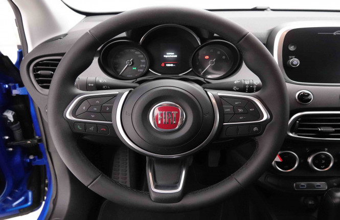 FIAT_FIAT_500X_2652310_8.jpg FIAT_FIAT_500X_2652310_8.jpg