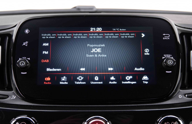 FIAT_FIAT_500_2547031_10.jpg