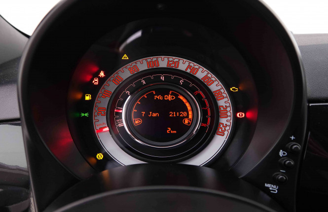 FIAT_FIAT_500_2547031_12.jpg