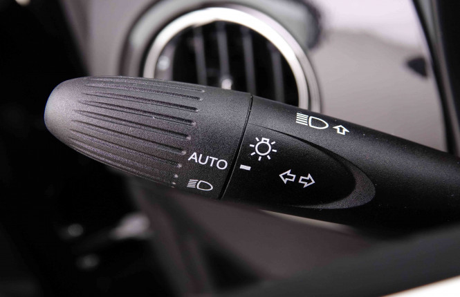 FIAT_FIAT_500_2547031_13.jpg