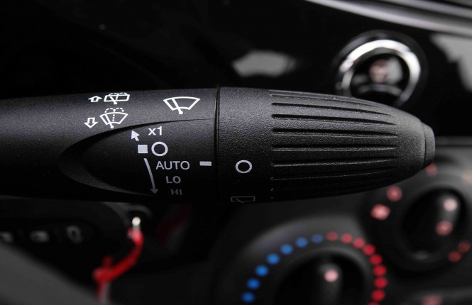 FIAT_FIAT_500_2547031_14.jpg