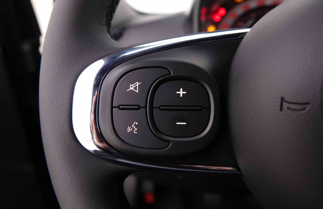 FIAT_FIAT_500_2547031_15.jpg