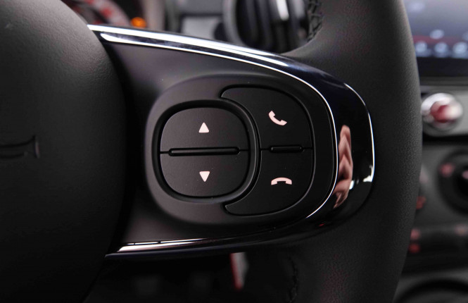 FIAT_FIAT_500_2547031_16.jpg