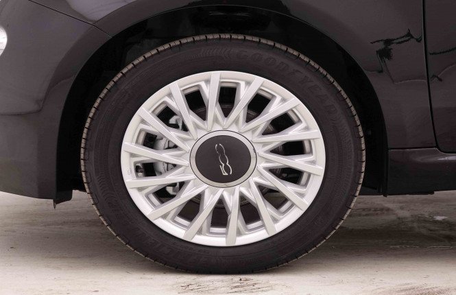 FIAT_FIAT_500_2547031_17.jpg