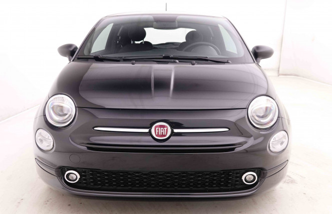 FIAT_FIAT_500_2547031_20.jpg