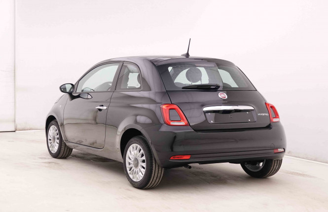 FIAT_FIAT_500_2547031_22.jpg