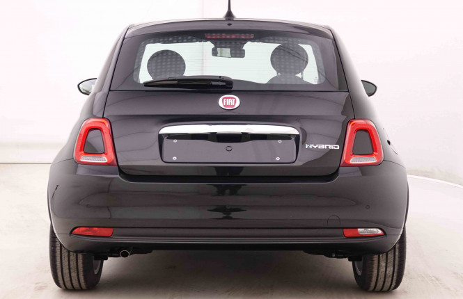 FIAT_FIAT_500_2547031_23.jpg