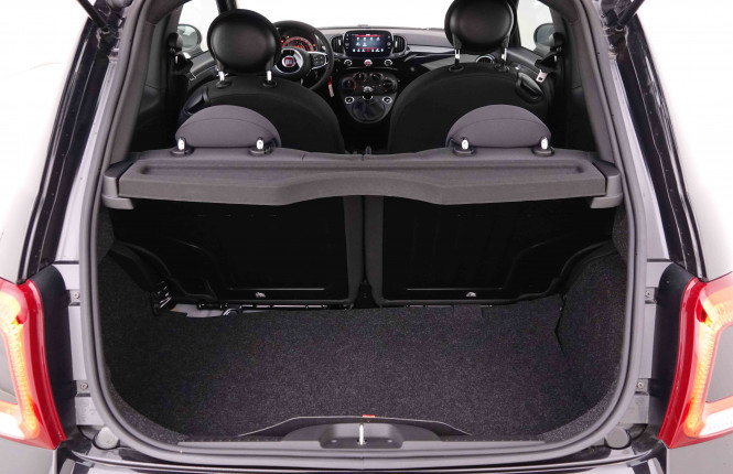 FIAT_FIAT_500_2547031_5.jpg