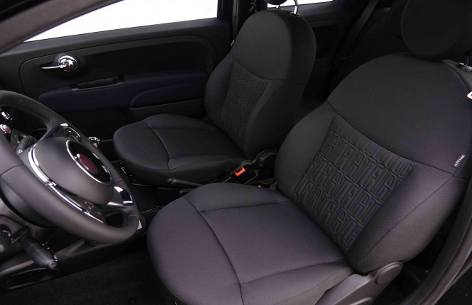 FIAT_FIAT_500_2547031_6.jpg
