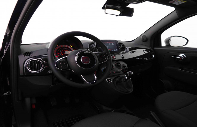 FIAT_FIAT_500_2547031_7.jpg