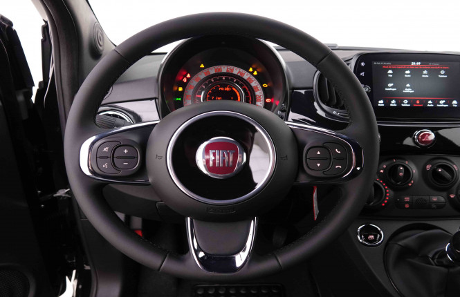FIAT_FIAT_500_2547031_8.jpg