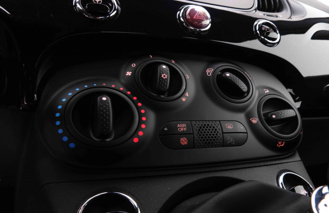 FIAT_FIAT_500_2547065_11.jpg