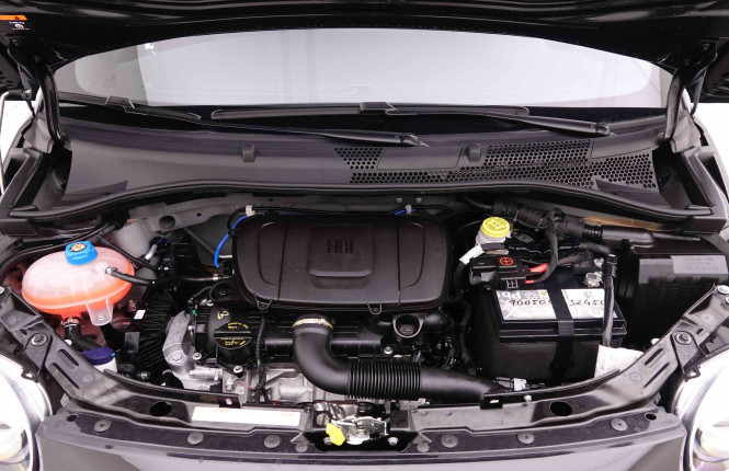 FIAT_FIAT_500_2547065_18.jpg
