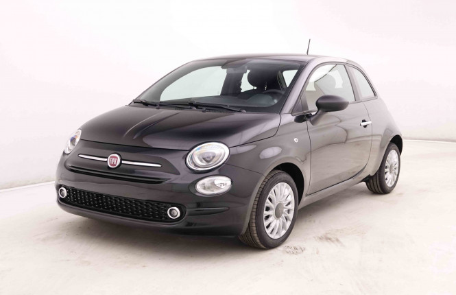 FIAT_FIAT_500_2547065_19.jpg