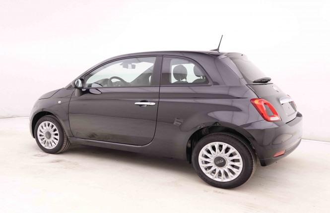 FIAT_FIAT_500_2547065_21.jpg