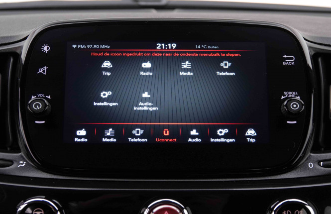 FIAT_FIAT_500_2547065_9.jpg