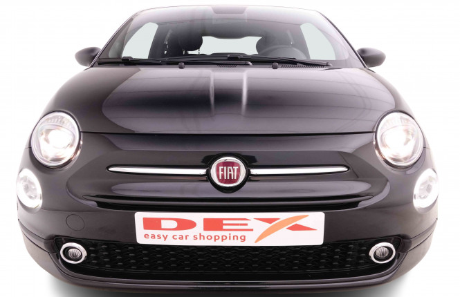 FIAT_FIAT_500_2547745_25.jpg