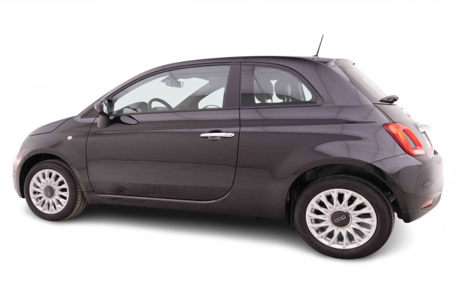 FIAT_FIAT_500_2547745_26.jpg