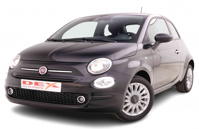 FIAT_FIAT_500_2547745_48.jpg